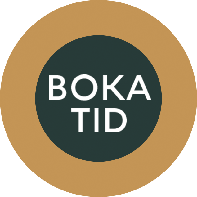 Boka tid
